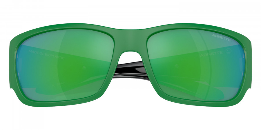 Arnette™ - AN4324 Lil' Snap