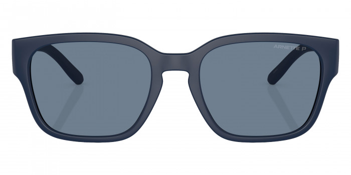 ARNETTE™ - AN4325 Hamie