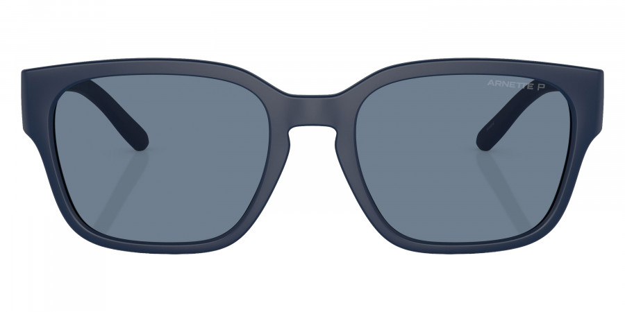 Arnette™ - AN4325 Hamie