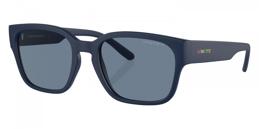 Arnette™ - AN4325 Hamie