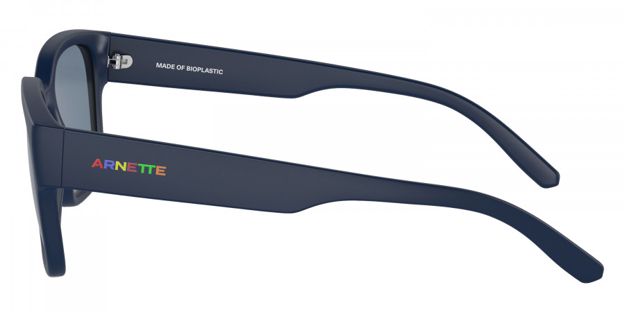 Arnette™ - AN4325 Hamie