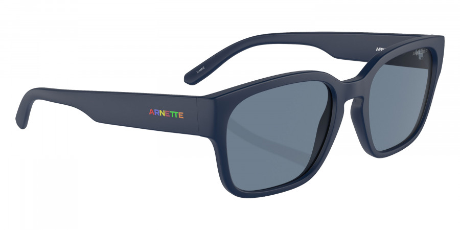 Arnette™ - AN4325 Hamie
