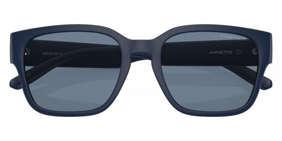 Arnette™ - AN4325 Hamie