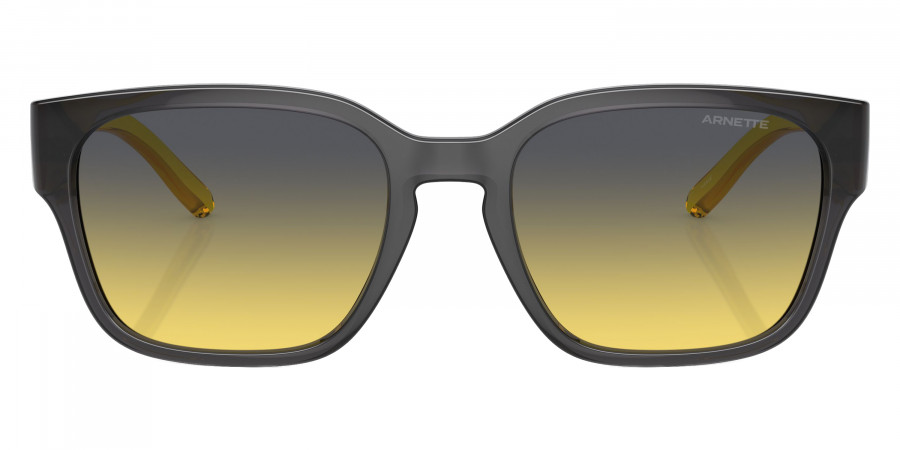 Arnette™ - AN4325 Hamie