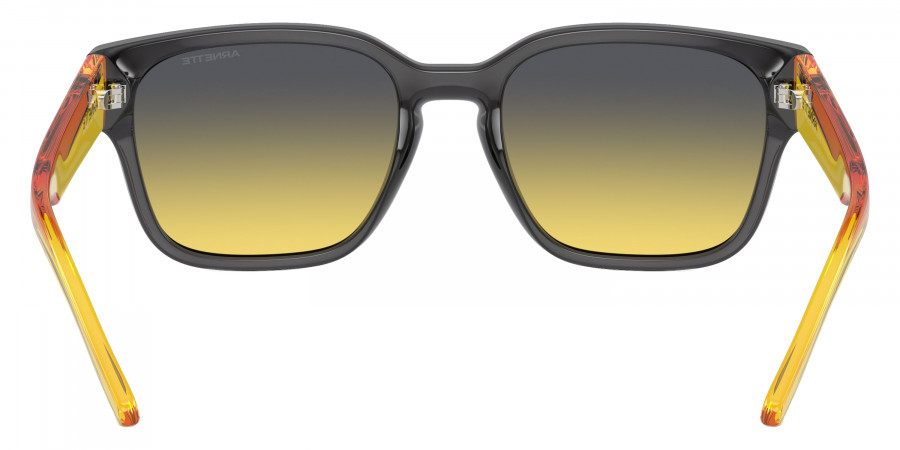 Arnette™ - AN4325 Hamie
