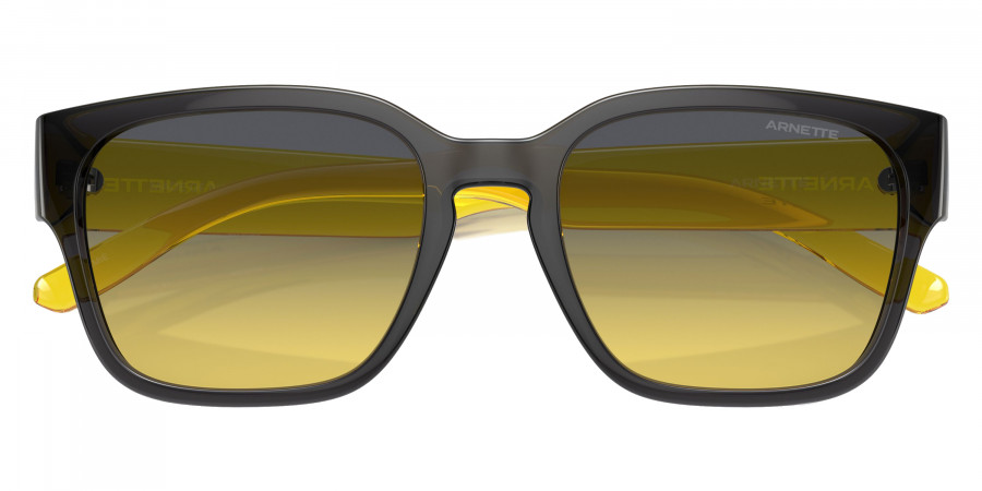 Arnette™ - AN4325 Hamie