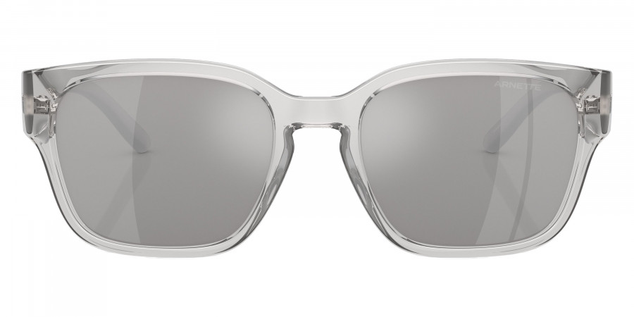 Arnette™ - AN4325 Hamie