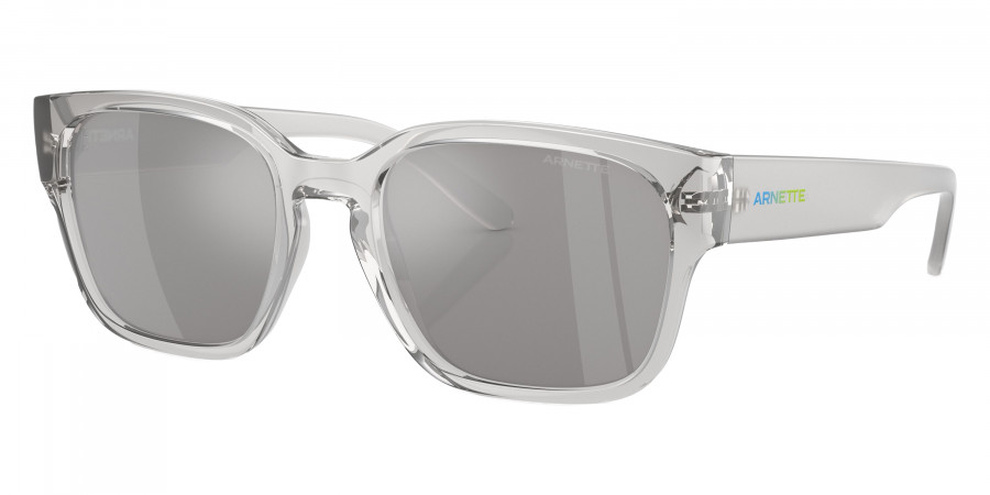 Arnette™ - AN4325 Hamie