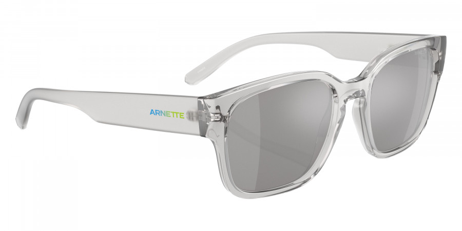 Arnette™ - AN4325 Hamie