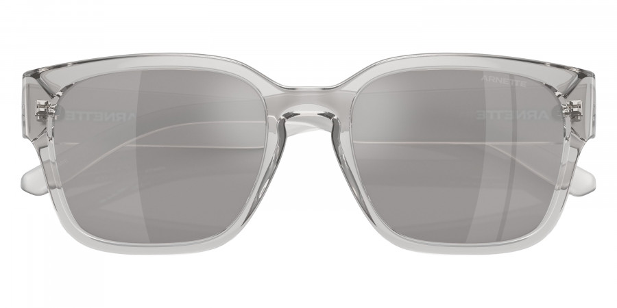Arnette™ - AN4325 Hamie