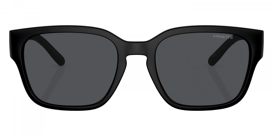 Arnette™ - AN4325 Hamie