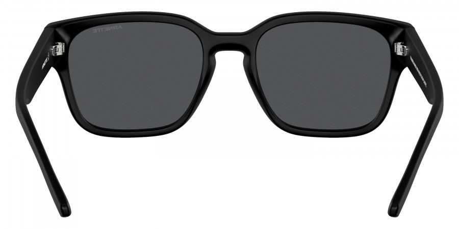 Arnette™ - AN4325 Hamie