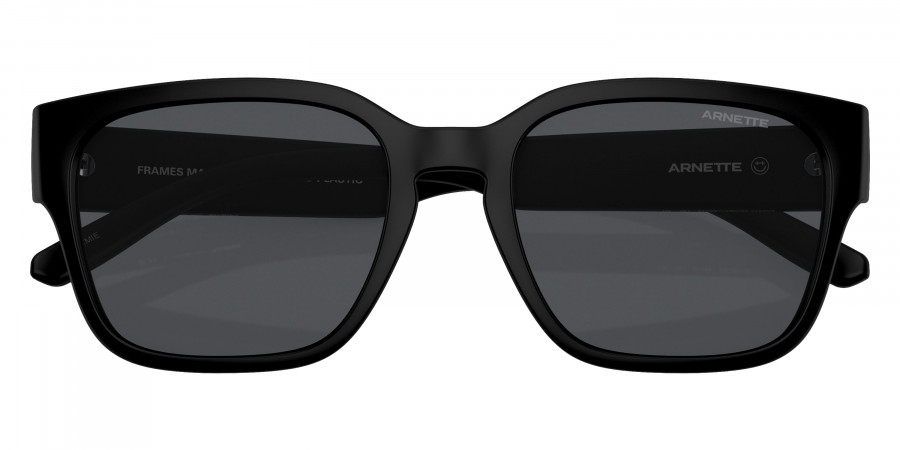 Arnette™ - AN4325 Hamie