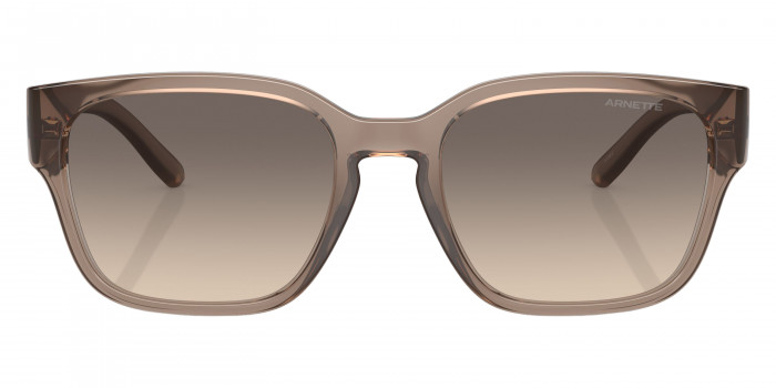 ARNETTE™ AN4325 Hamie 290613 54 - Matte Transparent Tabacco