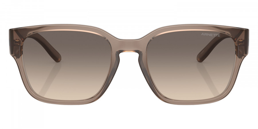 Arnette™ - AN4325 Hamie