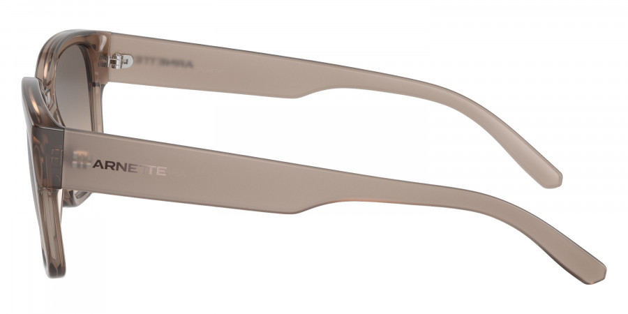 Arnette™ - AN4325 Hamie