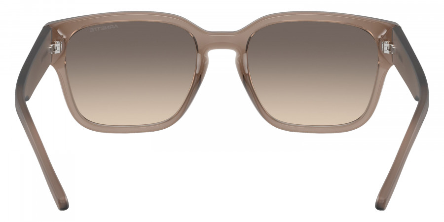 Arnette™ - AN4325 Hamie