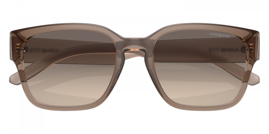Arnette™ - AN4325 Hamie
