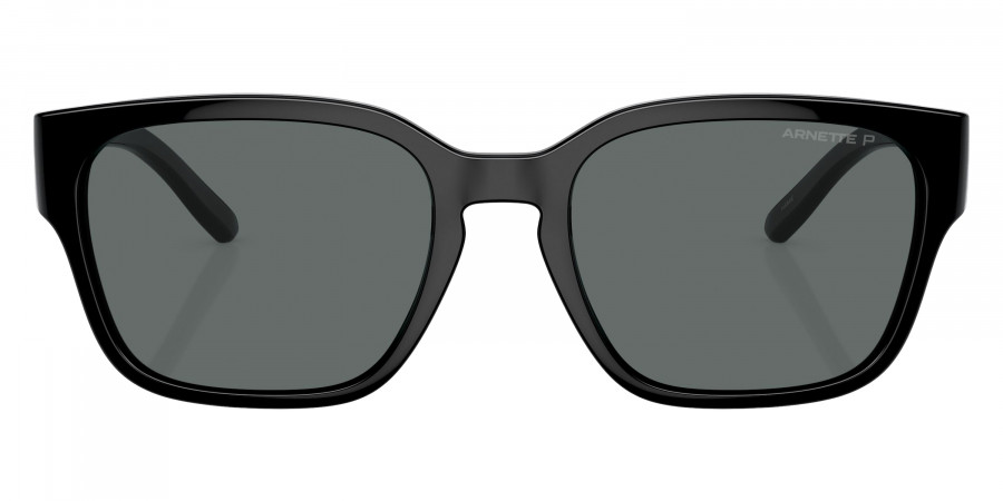 Arnette™ - AN4325 Hamie