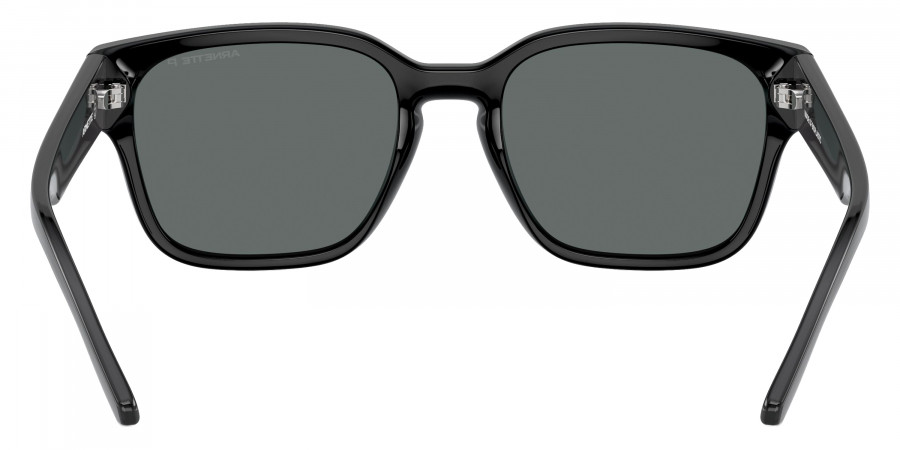 Arnette™ - AN4325 Hamie