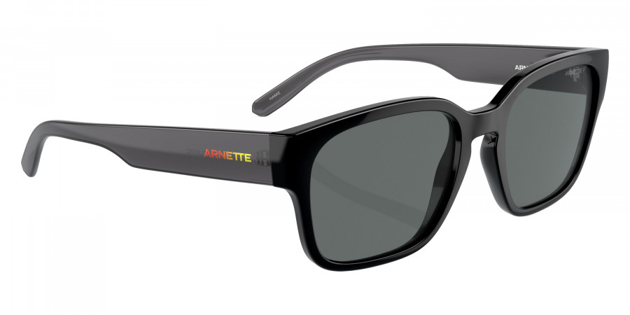 Arnette™ - AN4325 Hamie