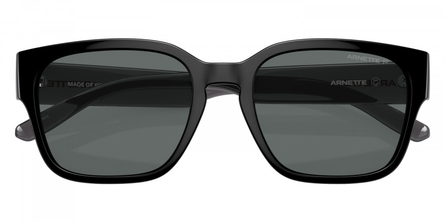 Arnette™ - AN4325 Hamie