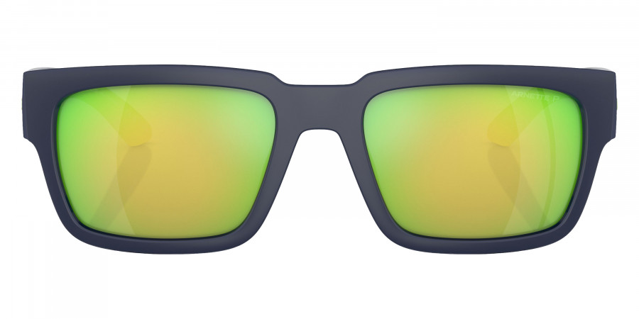 Arnette™ - AN4326U Samhty
