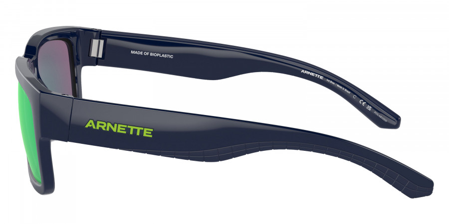 Arnette™ - AN4326U Samhty