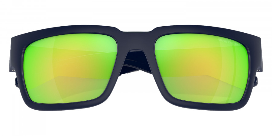 Arnette™ - AN4326U Samhty