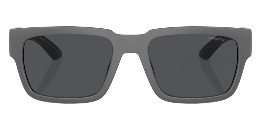 Arnette™ - AN4326U Samhty