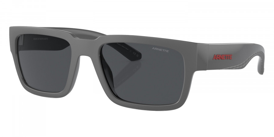 Arnette™ - AN4326U Samhty