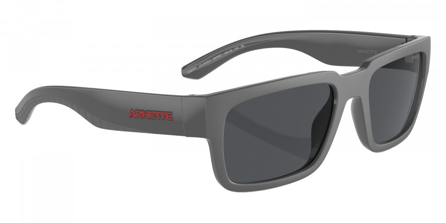 Arnette™ - AN4326U Samhty