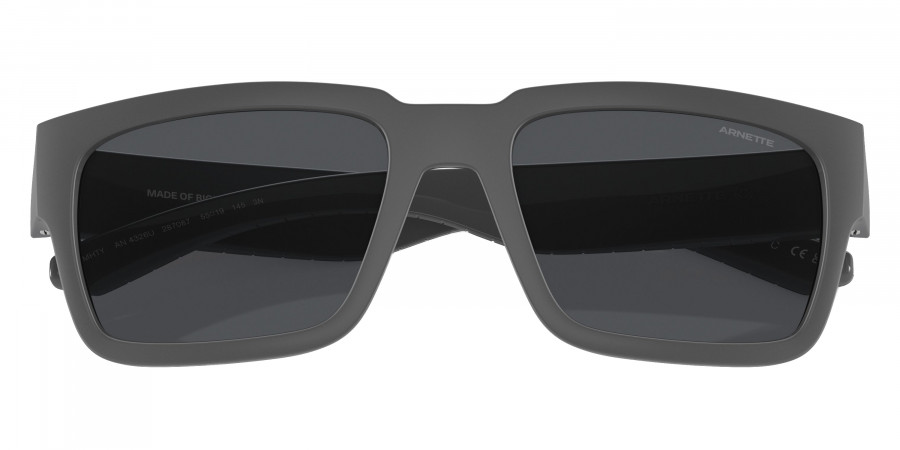 Arnette™ - AN4326U Samhty