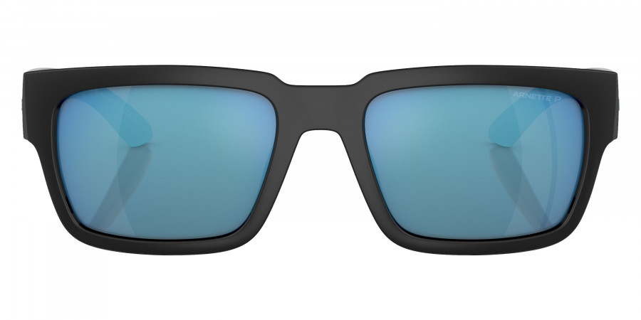Arnette™ - AN4326U Samhty