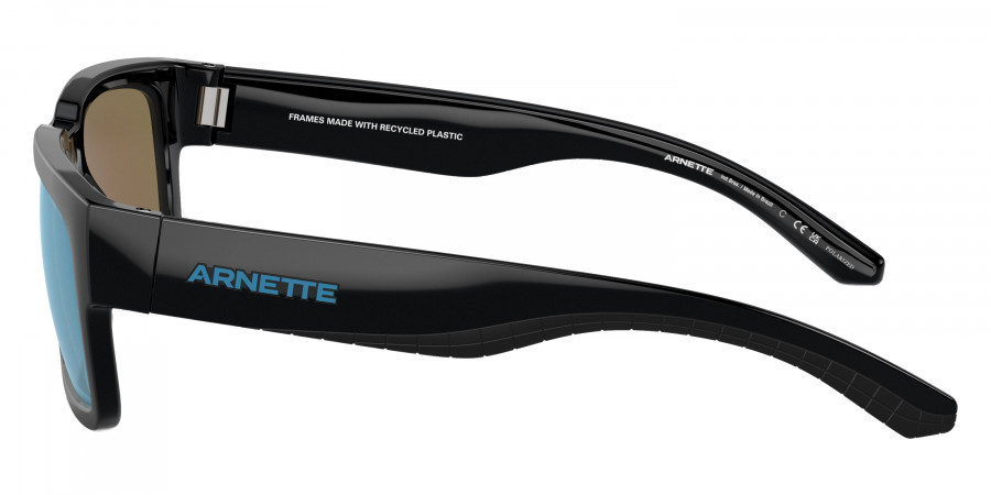 Arnette™ - AN4326U Samhty