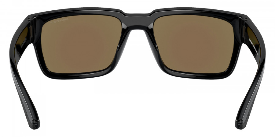Arnette™ - AN4326U Samhty