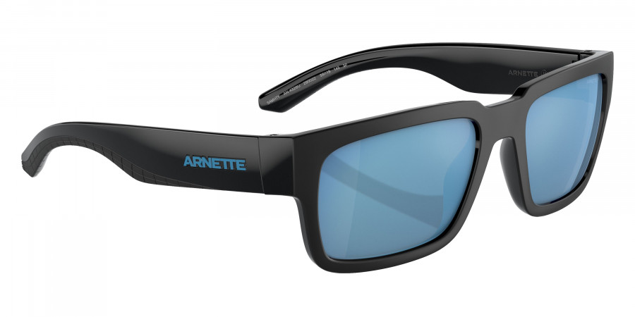 Arnette™ - AN4326U Samhty