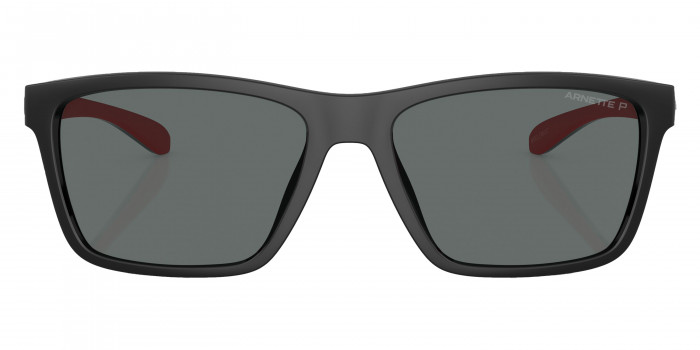 ARNETTE™ - AN4328U Middlemist