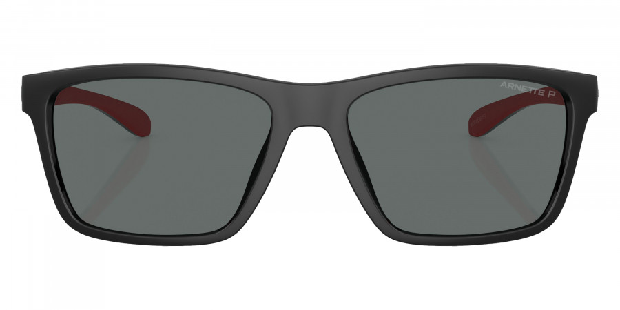 Arnette™ - AN4328U Middlemist