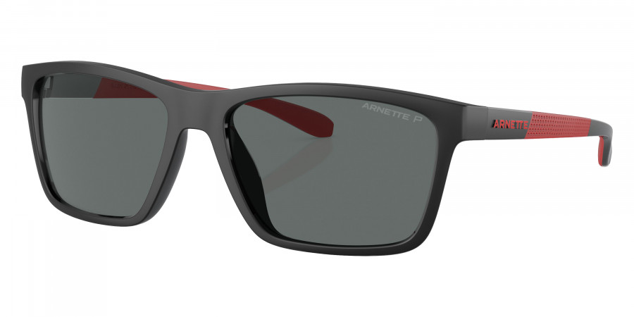 Arnette™ - AN4328U Middlemist