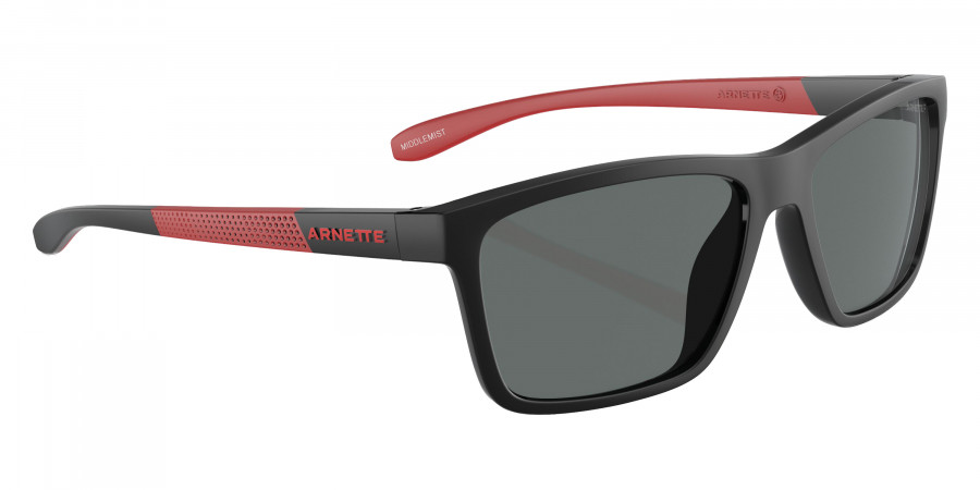 Arnette™ - AN4328U Middlemist