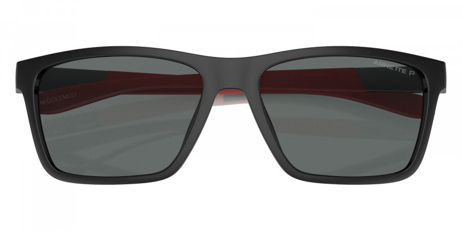 Arnette™ - AN4328U Middlemist