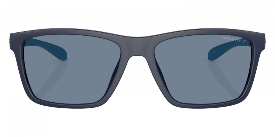 Arnette™ - AN4328U Middlemist