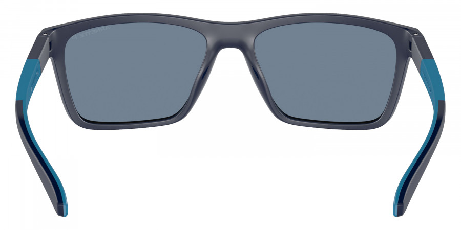 Arnette™ - AN4328U Middlemist