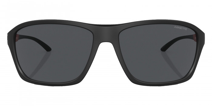 ARNETTE™ - AN4329 Nitewish