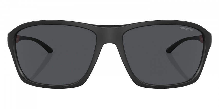 Arnette™ - AN4329 Nitewish