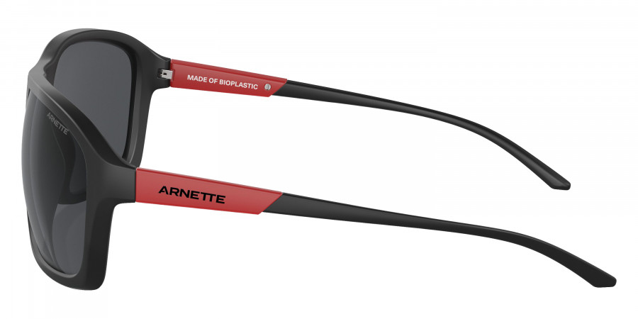 Arnette™ - AN4329 Nitewish