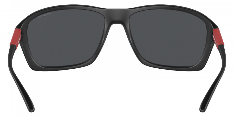 Arnette™ - AN4329 Nitewish