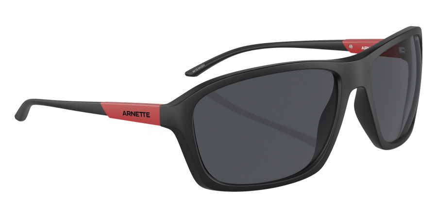 Arnette™ - AN4329 Nitewish