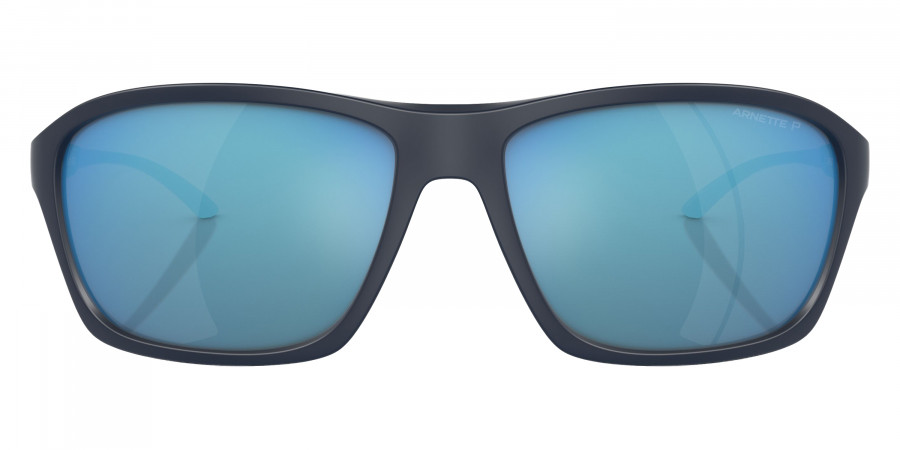 Arnette™ - AN4329 Nitewish